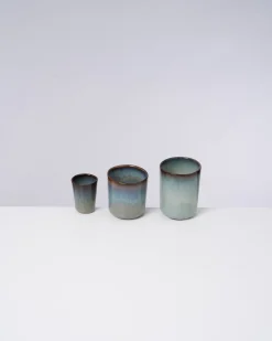 Best Sale Motel a Miio Madeira - Cup Small grünblau