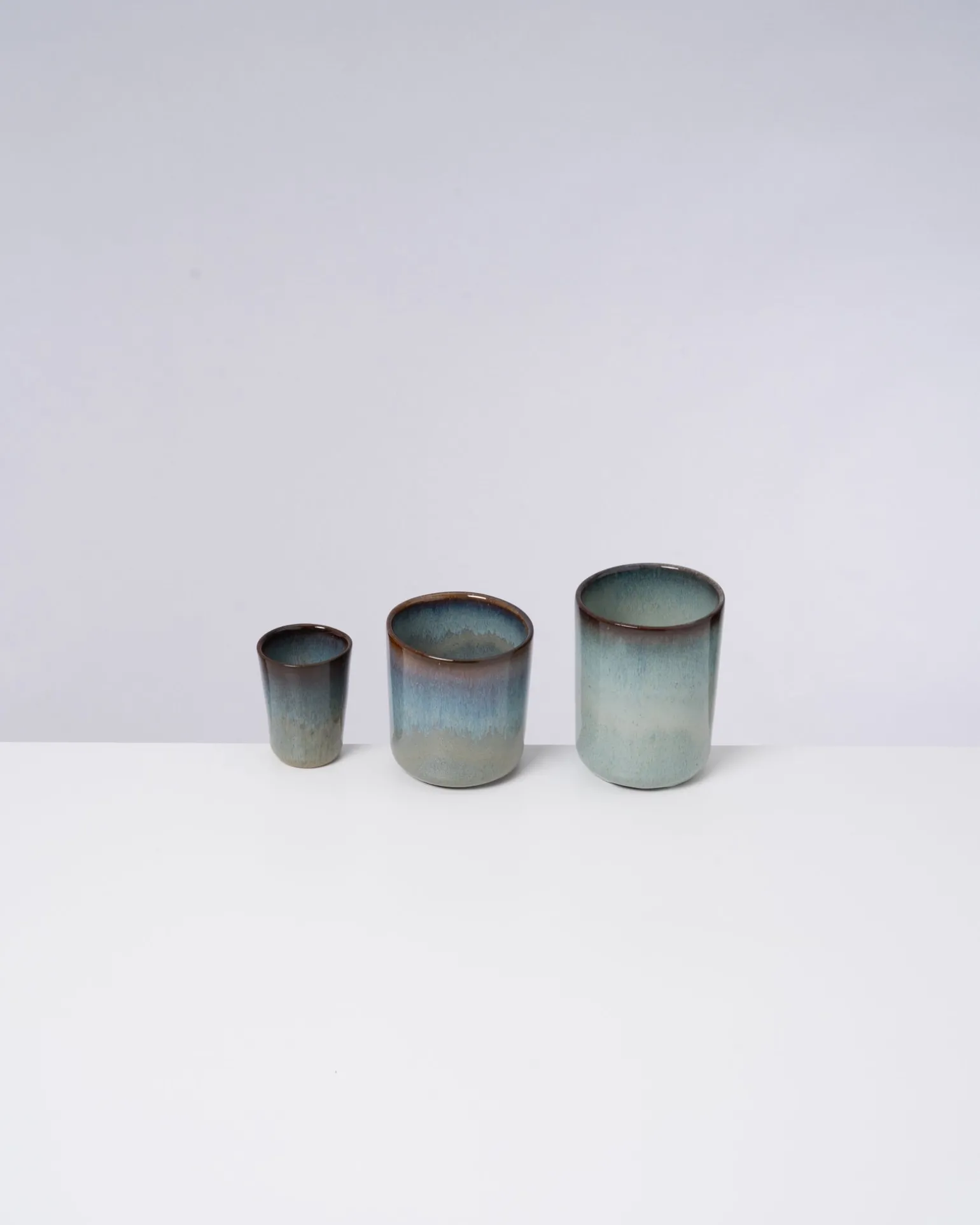 Best Sale Motel a Miio Madeira - Cup Small grünblau