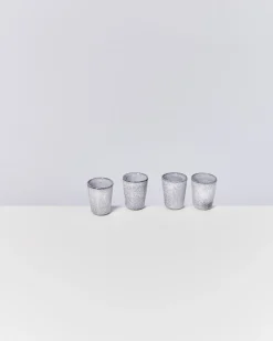 Outlet Motel a Miio Mae - Espressocup Grey Gray