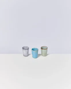 Outlet Motel a Miio Mae - Espressocup Grey Gray