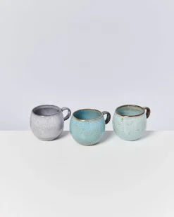 Clearance Motel a Miio Mae - Mug Big mint