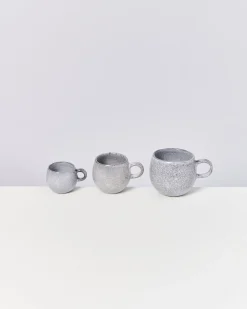 Outlet Motel a Miio Mae - Mug Small Grey Gray