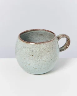 Flash Sale Motel a Miio Mae - Set Of 4 Mugs Big mint