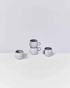 Best Motel a Miio Mae Espressomug Grey Gray