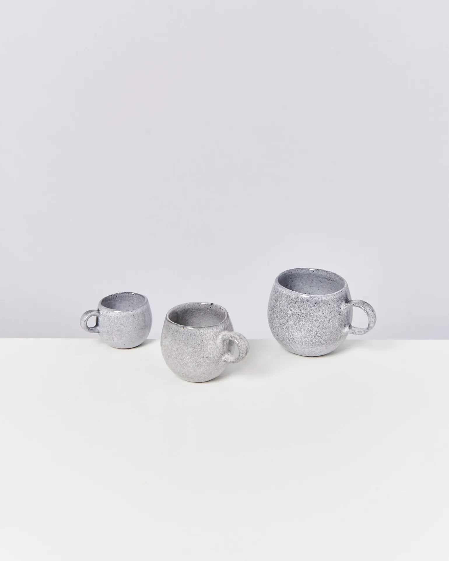 Best Motel a Miio Mae Espressomug Grey Gray