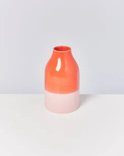 New Motel a Miio Marisa - rose coral