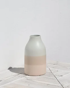 New Motel a Miio Marisa Vase - pastel