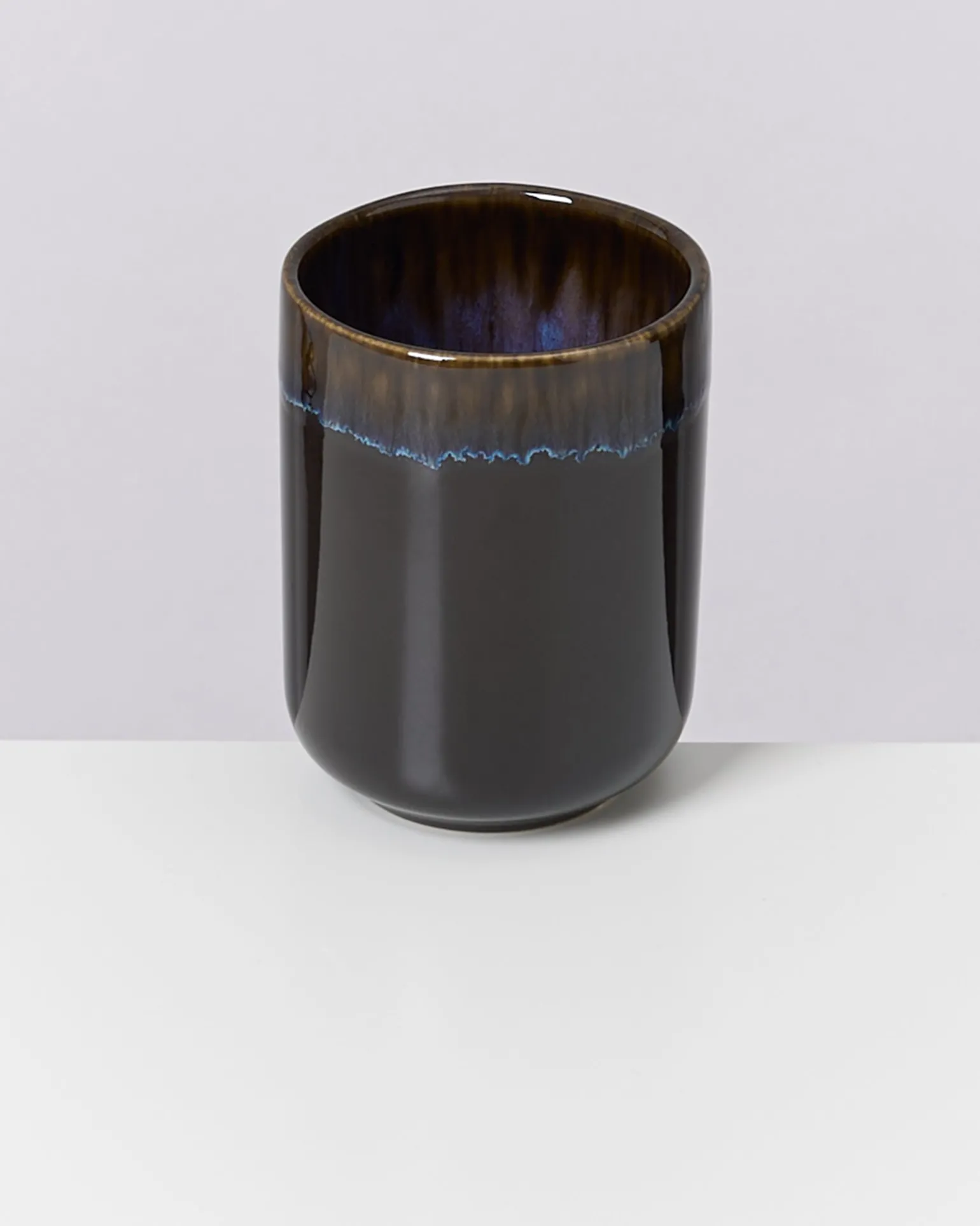 New Motel a Miio Melides - Cup Big black scope