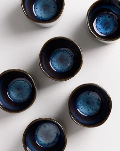 New Motel a Miio Melides - Cup Big black scope