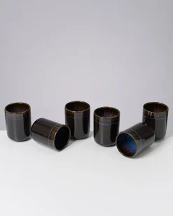 New Motel a Miio Melides - Cup Big black scope