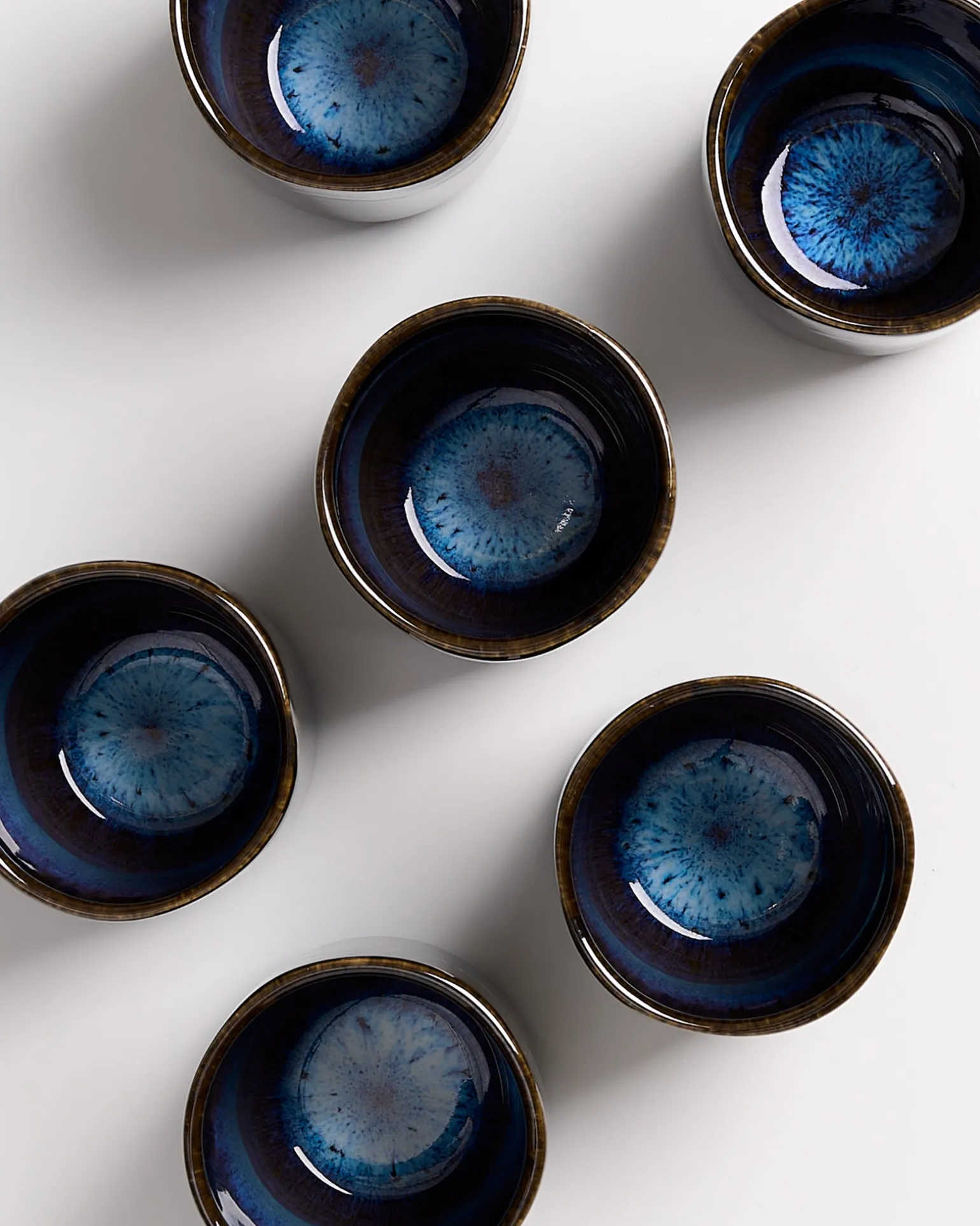 New Motel a Miio Melides - Cup Big black scope