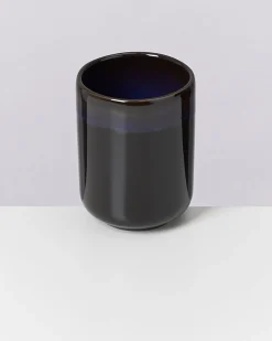 New Motel a Miio Melides - Cup Big deepseablue