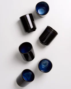 New Motel a Miio Melides - Cup Big deepseablue