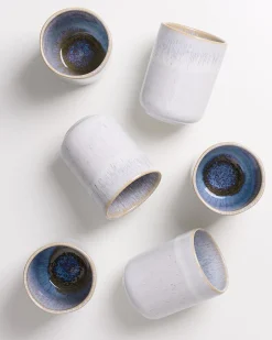 Cheap Motel a Miio Melides - Cup Big stoneblue