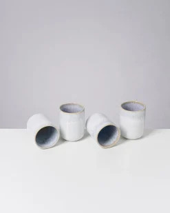 Cheap Motel a Miio Melides - Cup Big stoneblue