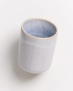 Cheap Motel a Miio Melides - Cup Big stoneblue