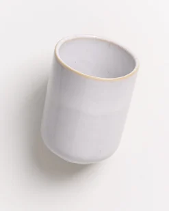 New Motel a Miio Melides - Cup Big white