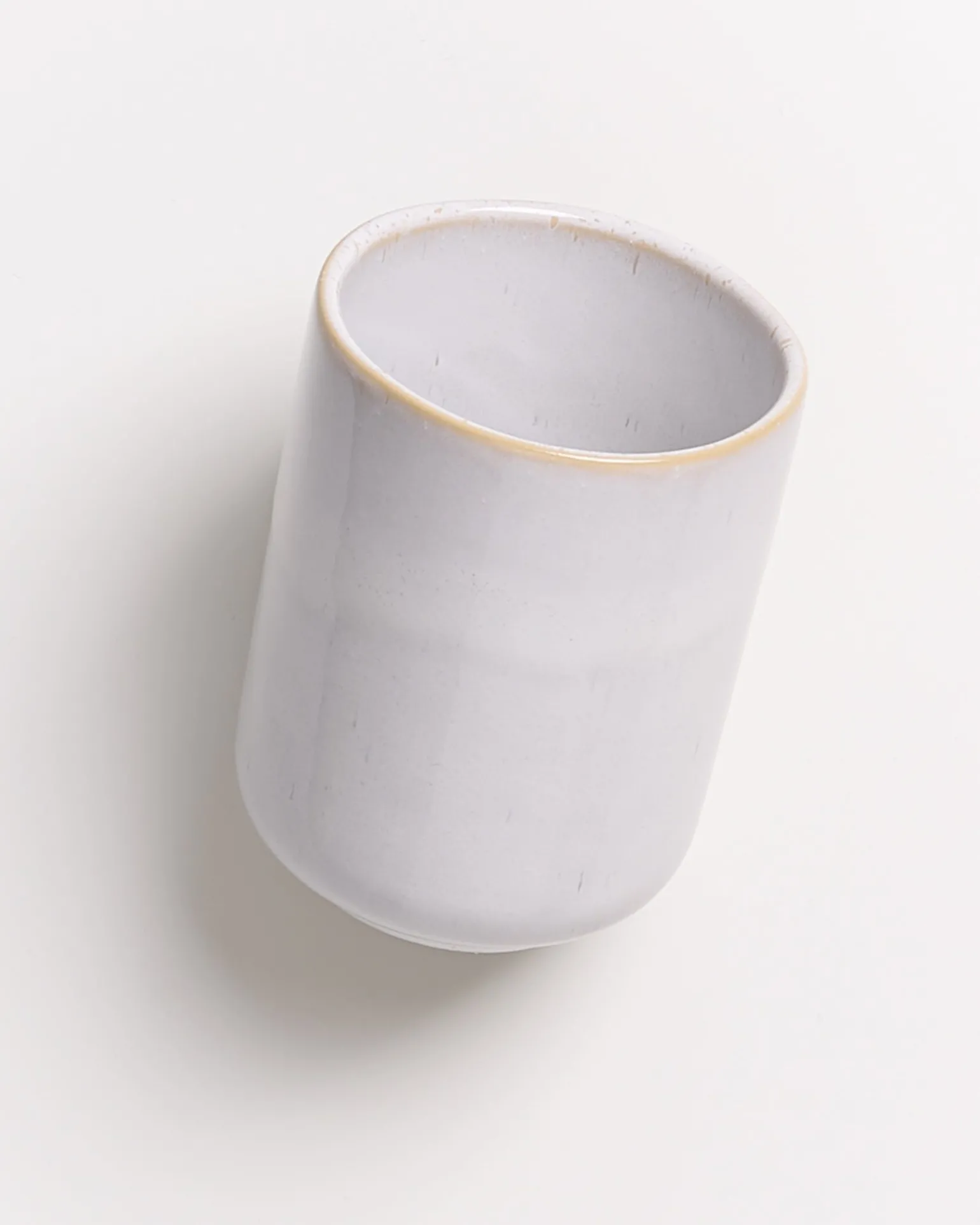 New Motel a Miio Melides - Cup Big white