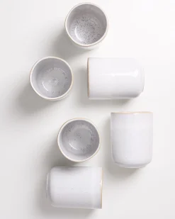 New Motel a Miio Melides - Cup Big white