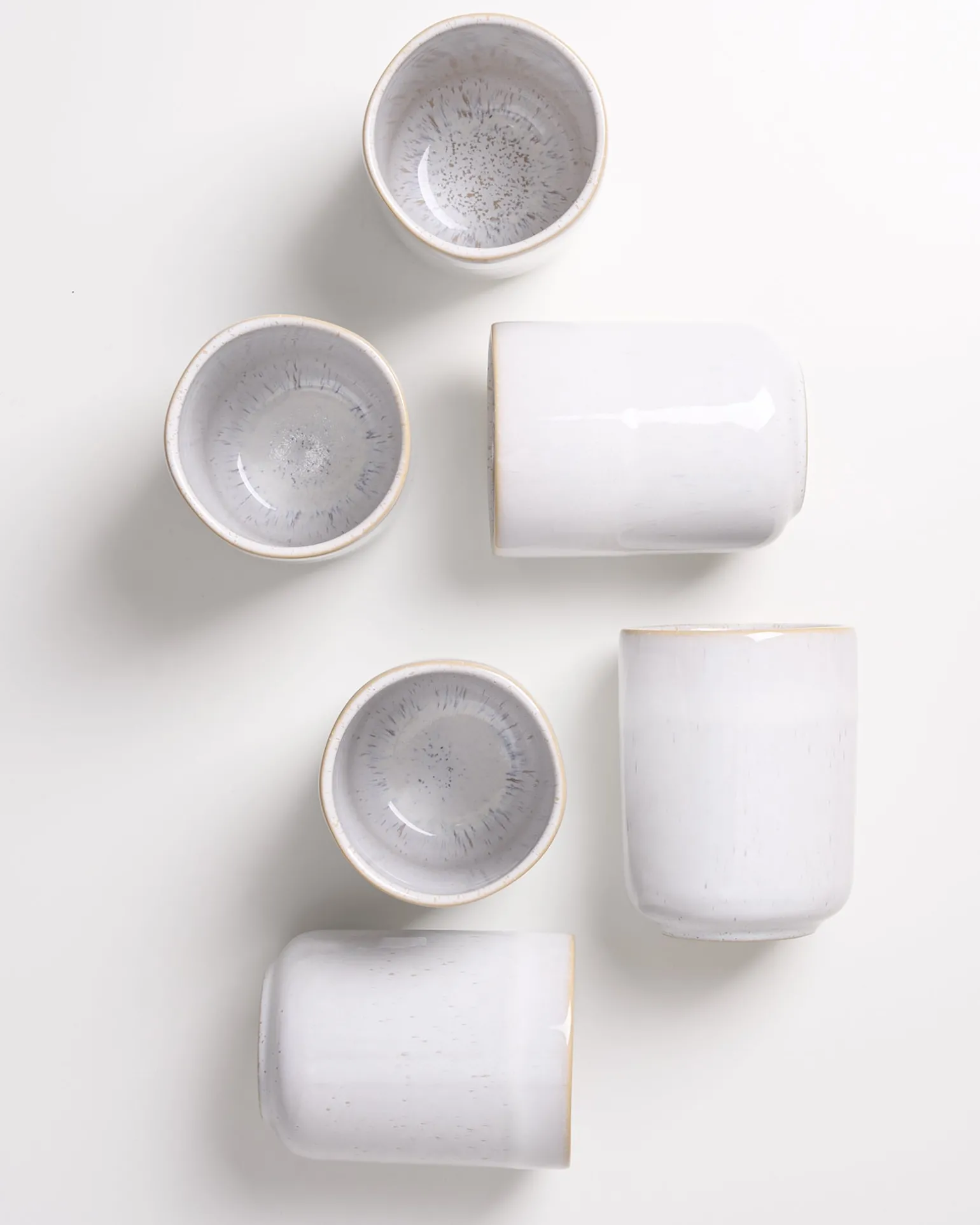 New Motel a Miio Melides - Cup Big white