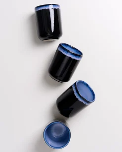 Online Motel a Miio Melides - Cup Big whitewater