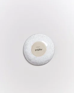 Online Motel a Miio Melides - Mini Plate stoneblue