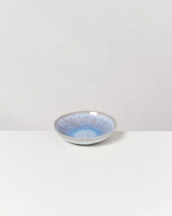 Online Motel a Miio Melides - Mini Plate stoneblue