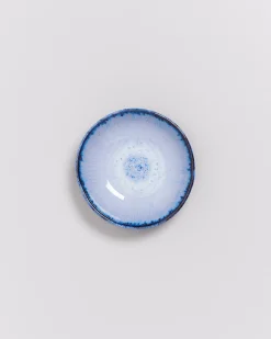 Flash Sale Motel a Miio Melides - Mini Plate whitewater