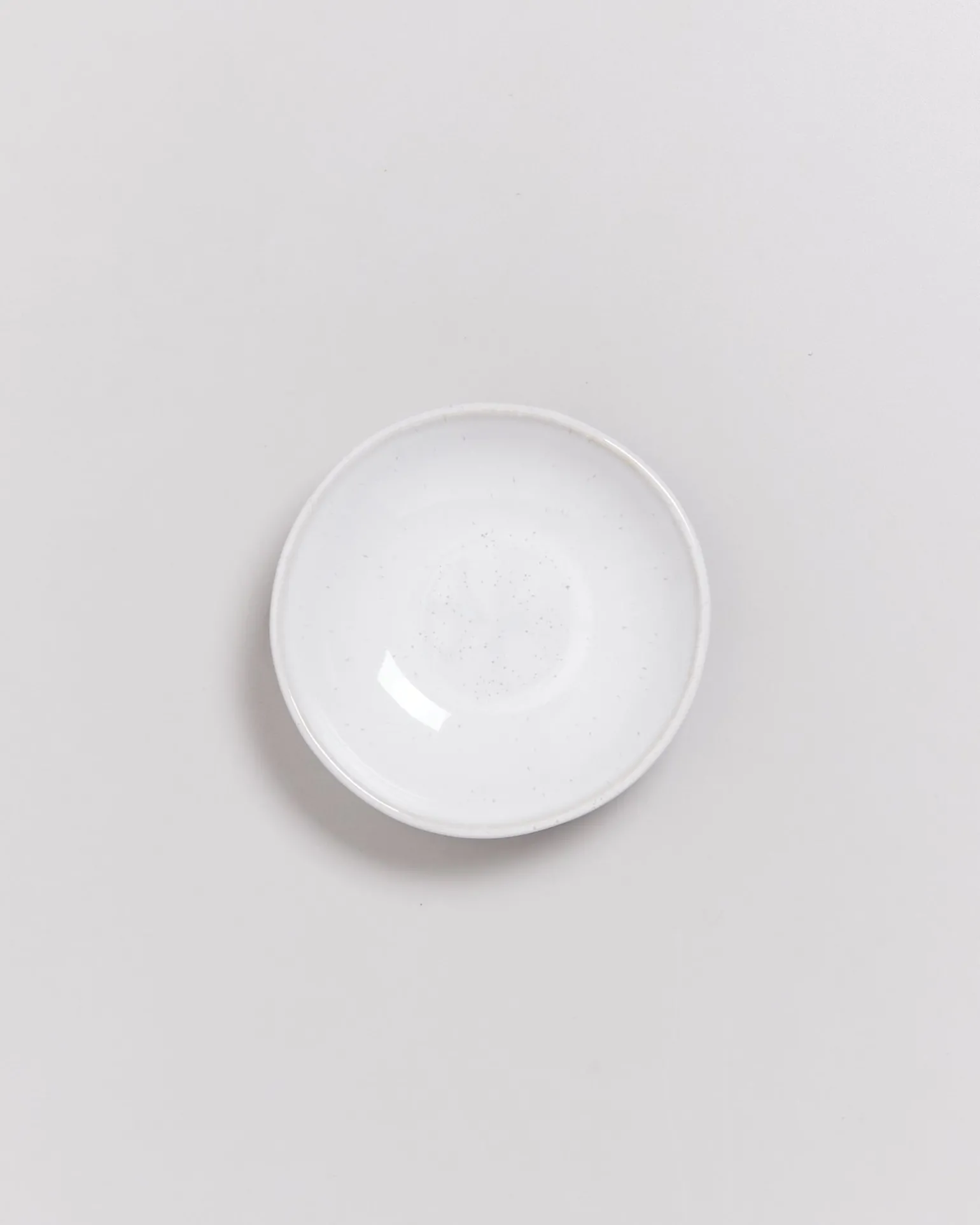 Flash Sale Motel a Miio Melides - Mini Plate white