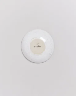 Flash Sale Motel a Miio Melides - Mini Plate white