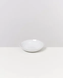 Flash Sale Motel a Miio Melides - Mini Plate white