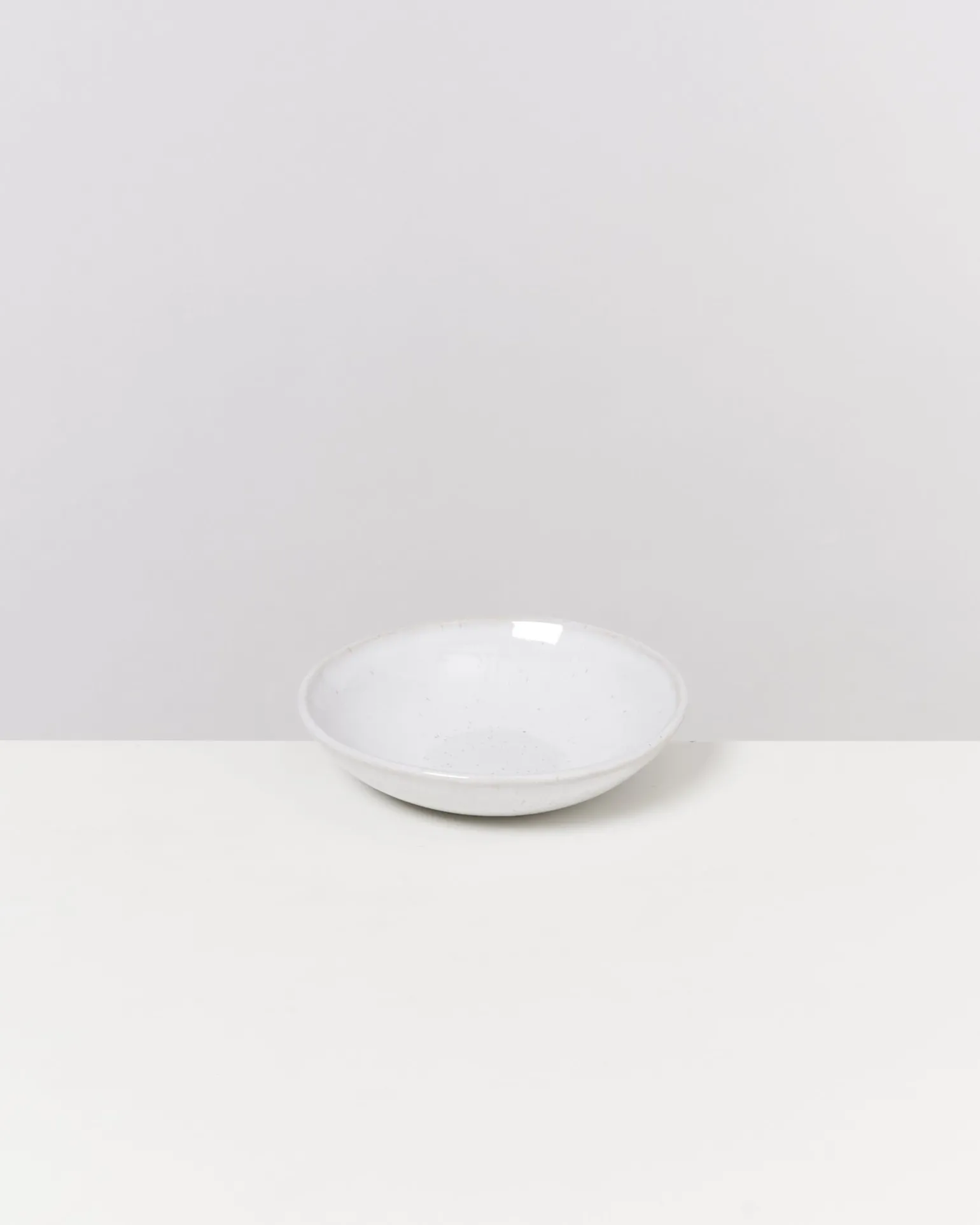 Flash Sale Motel a Miio Melides - Mini Plate white