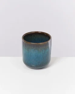 Sale Motel a Miio Melides Cup Small Oceanblue ocean blue