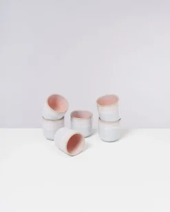 Cheap Motel a Miio Melides Cup Small rose