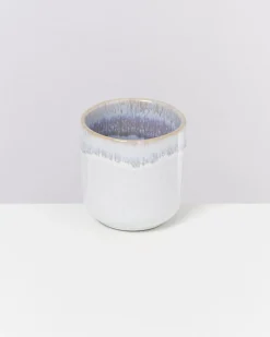 Sale Motel a Miio Melides Cup Small stoneblue