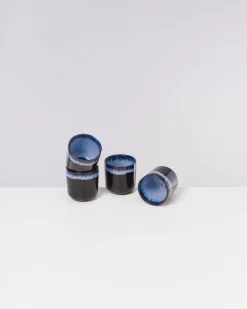 Clearance Motel a Miio Melides Cup Small whitewater