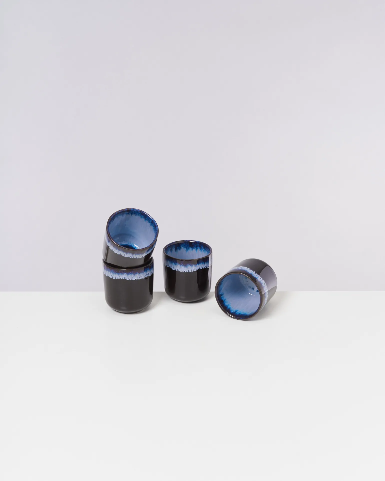 Clearance Motel a Miio Melides Cup Small whitewater