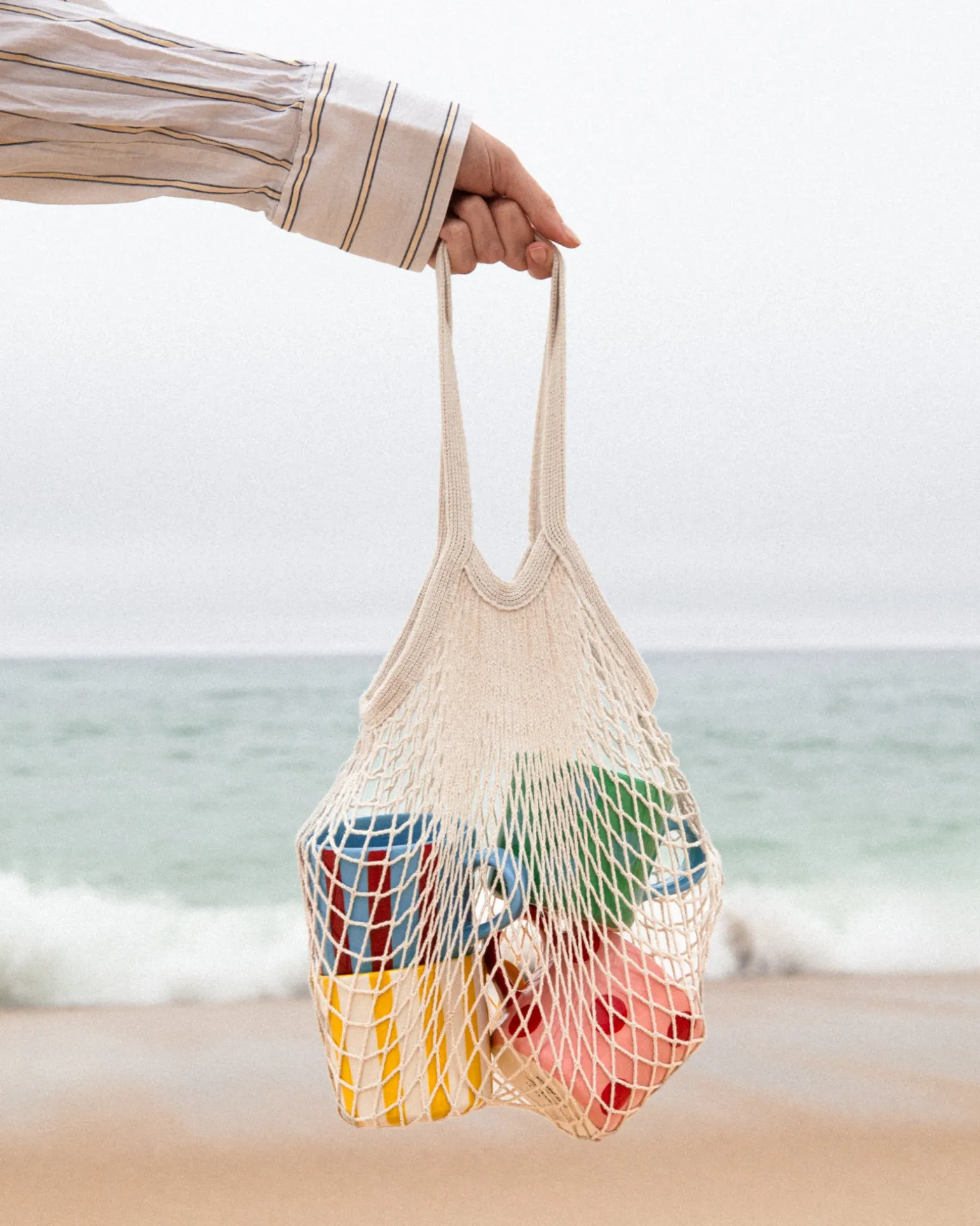 Best Sale Motel a Miio X Isis-Maria Brisa Set Of 4 Mugs