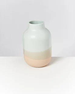 Outlet Motel a Miio Nuno Vase L - pastel