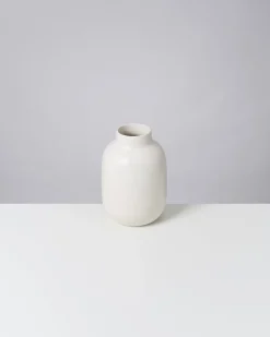 Discount Motel a Miio Nuno Vase M - Matt sand matt