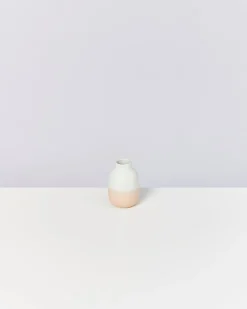 Hot Motel a Miio Nuno Vase S - Pastel pastell