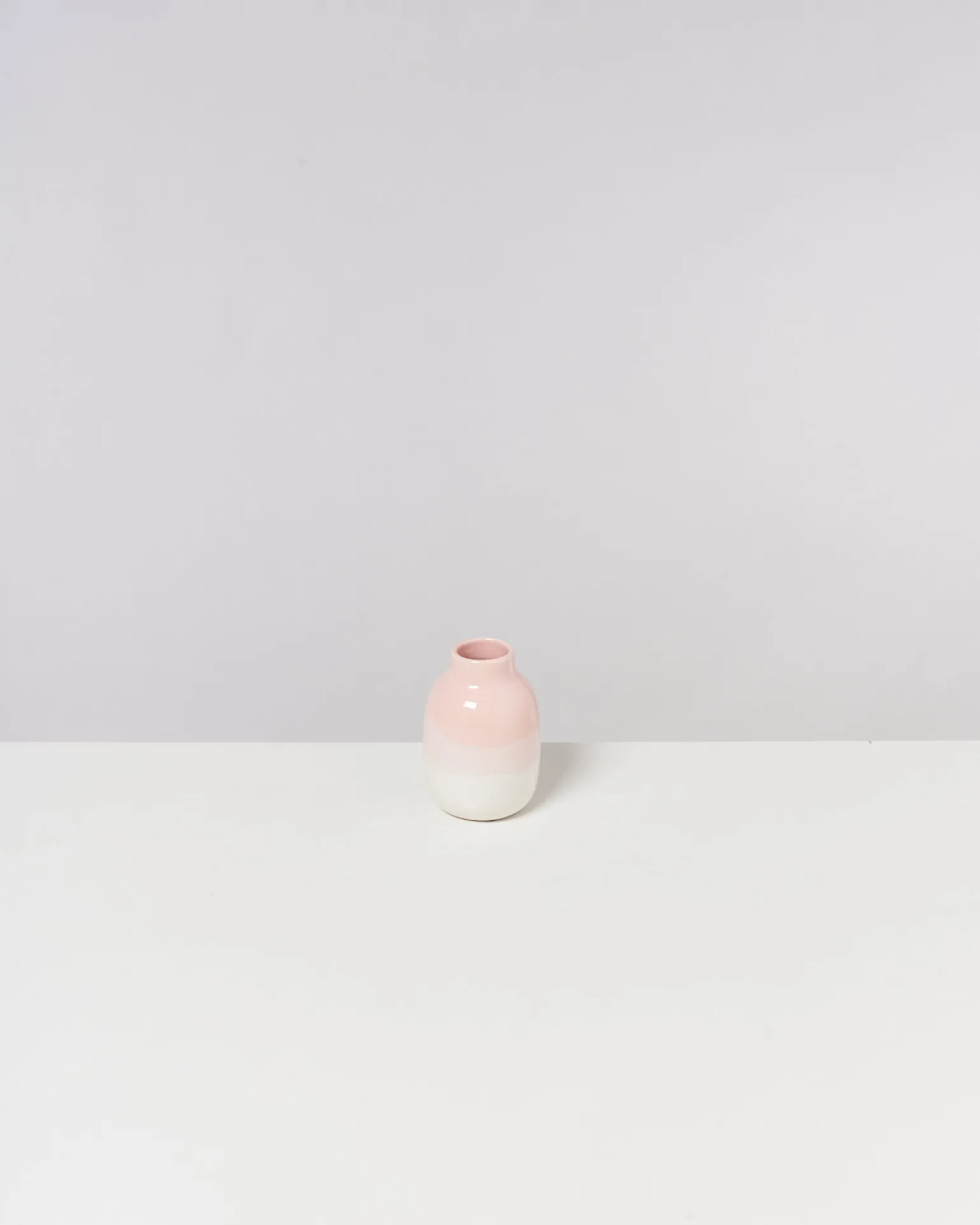 Outlet Motel a Miio Nuno Vase S - Pink rosa