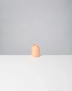 Best Motel a Miio Nuno Vase S peach