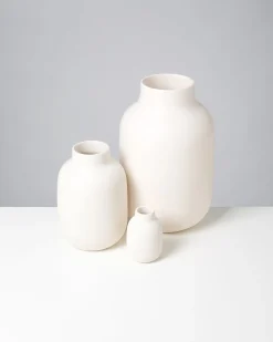 New Motel a Miio Nuno Vase S Sand Matt sand matt