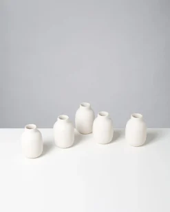 New Motel a Miio Nuno Vase S Sand Matt sand matt