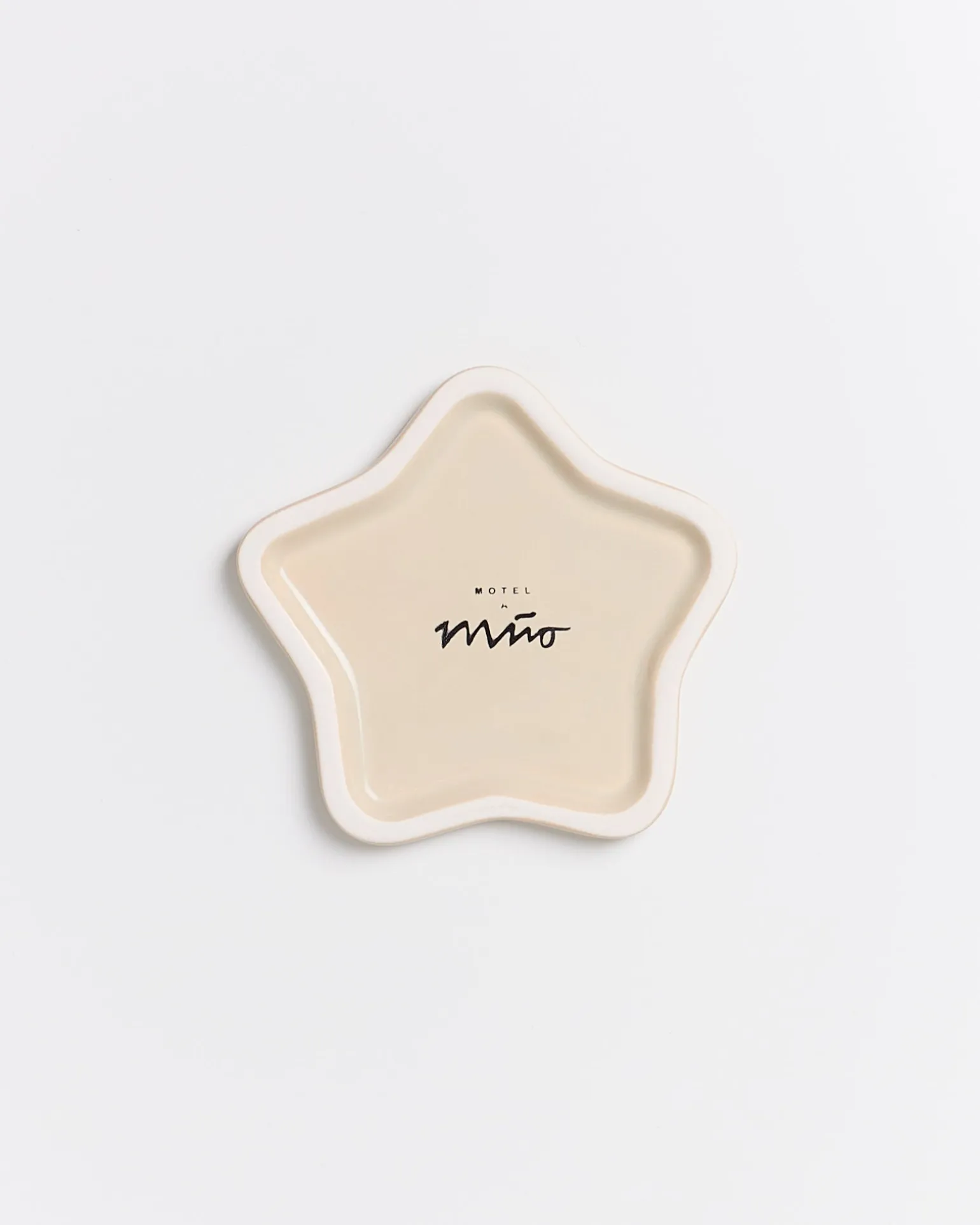 Cheap Motel a Miio Seia - Coaster beige