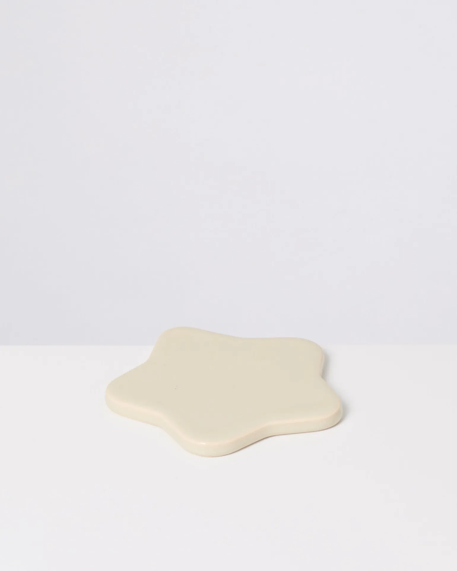 Cheap Motel a Miio Seia - Coaster beige