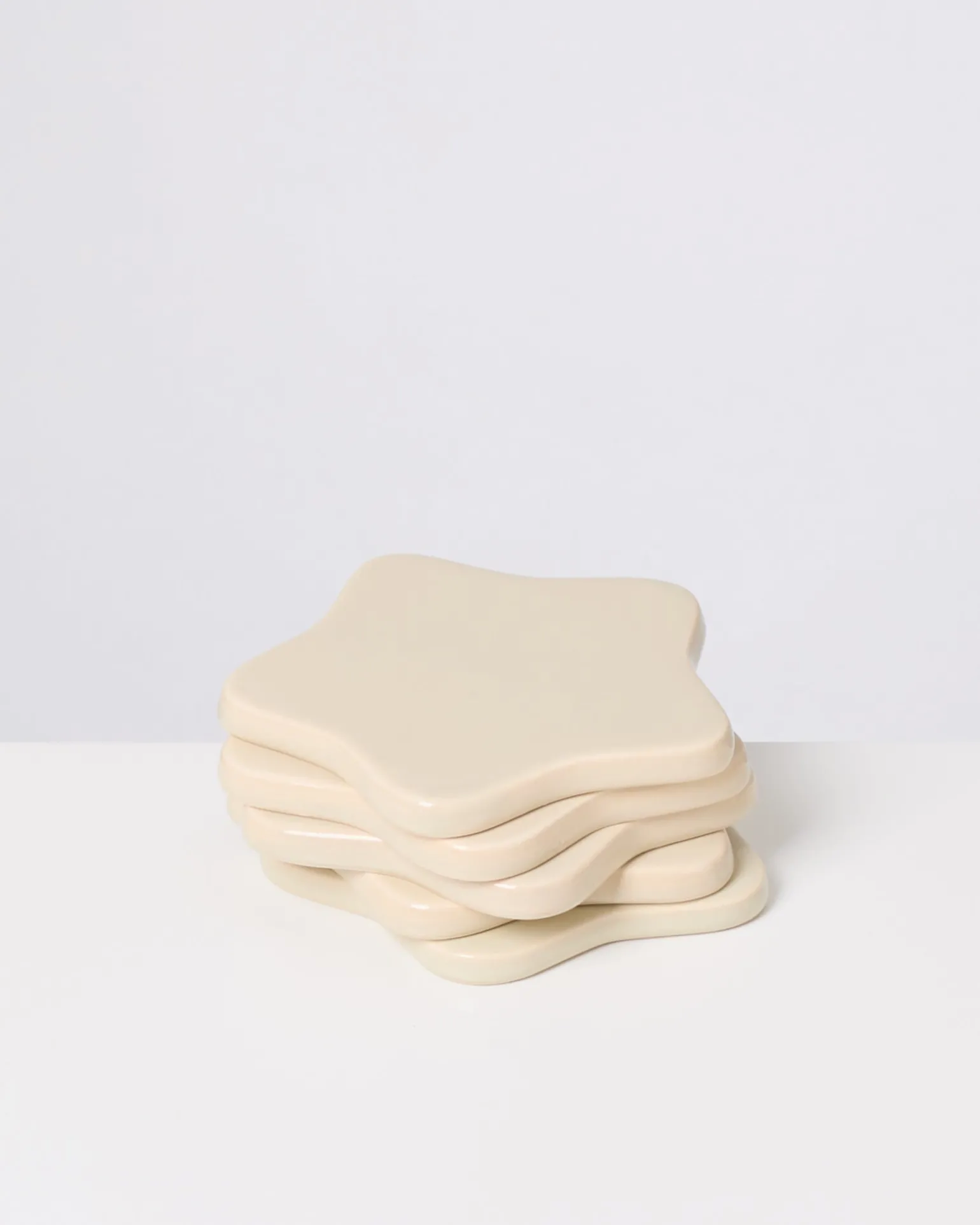 Cheap Motel a Miio Seia - Coaster beige