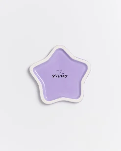 Best Motel a Miio Seia - Coaster lilac