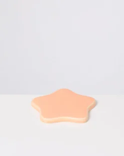 Online Motel a Miio Seia - Coaster peach